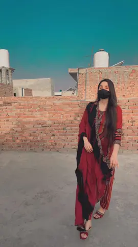 #foruyoure #100kfollowers🥰🥰 #unfreezemyacount😍 #fyppppppppppppppppppppppp😍😍 