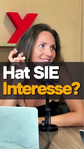 Woran merke ich, dass sie Interesse hat? #frauen #männlichkeit #datingtipps #datingcoach #männer #datingadvice #flirten #frauenverstehen #mindset #psychologie #erfolg