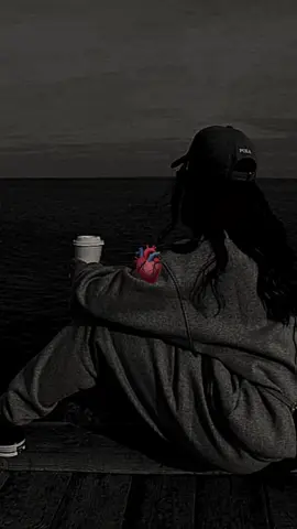 اخخخ وجع القلبي 💔💘❤ #اااخخخخخ_يااا_قلبي💔  #وجع_قلب🤐💔ツ 