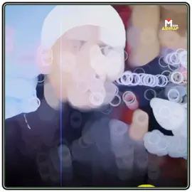আমাদের নবী (সঃ) যখন কষ্ট পেতেন নামাজে দাঁড়িয়ে যেতেন #আবু_ত্বহা_মুহাম্মদ_আদনান #abutohamuhammadadnan #শেয়ার_প্লিজ #islamic_video #shesnobirbertoummat 