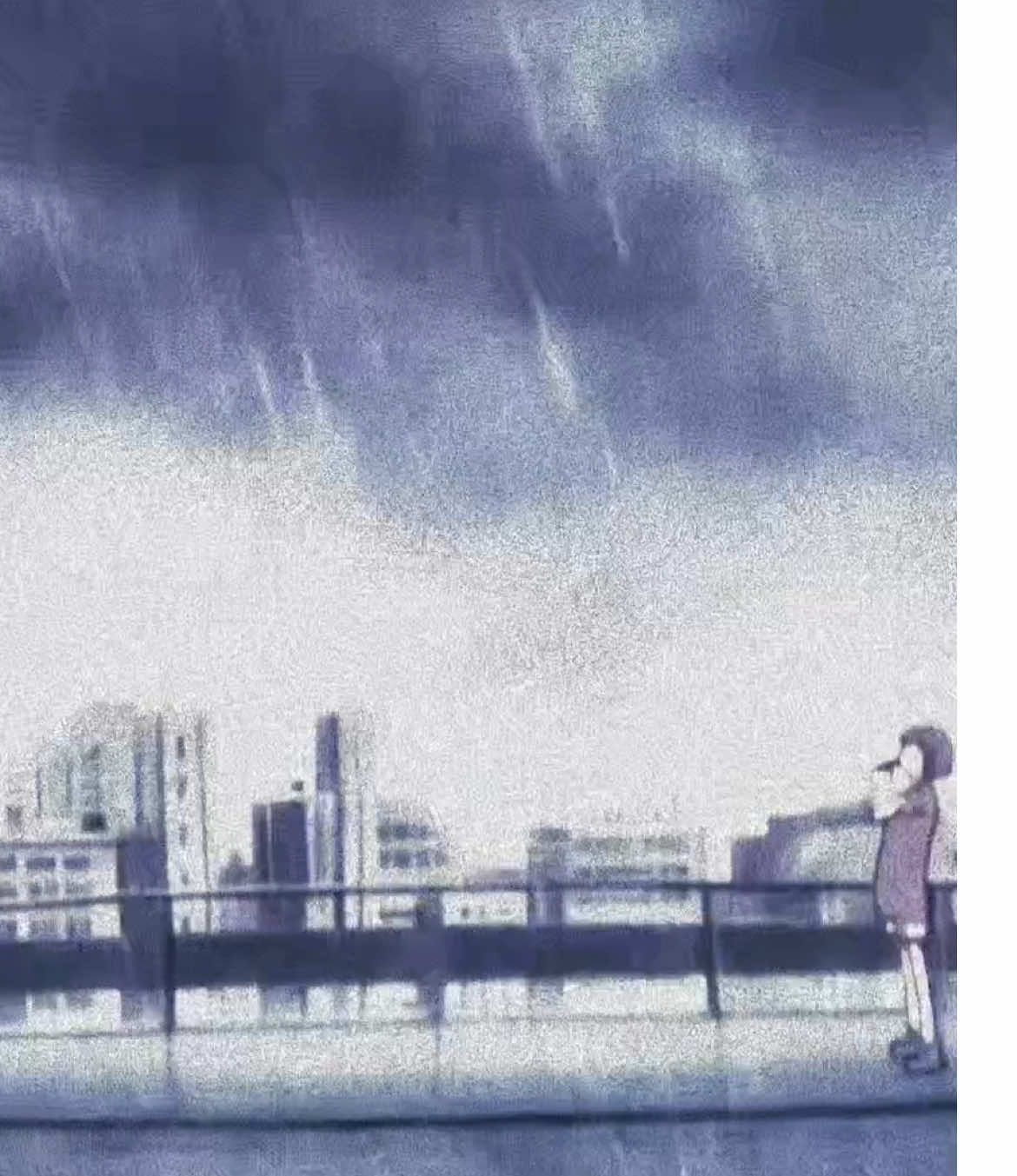 need 2 | #fyp #foryoupage #serialexperimentslain #lain #serialexperimentslainedit #lainedit #anime