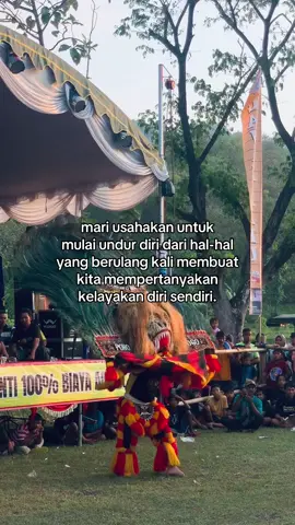 😊#ponorogo24jam #reogponorogo #ponorogo #fypシ゚ 