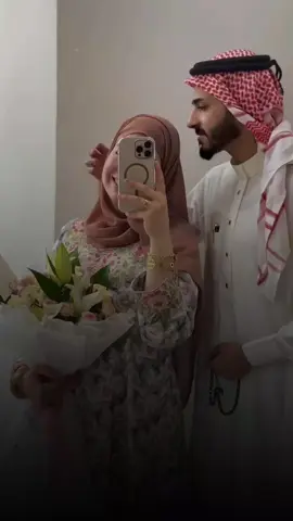 #JacaylDhabAh #QalbiIsJecel #MurugadaJacaylka #RaadkaJaceylka #JaceylAanLaHelin #ErayoJacayl #XusuusJacayl #QisoJacayl #DareenJaceyl #JaceylIyoMurugo