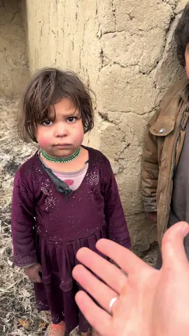 💔 #afg #afghan #afghanistan🇦🇫 #afghanistan #afghangirl #Afghanboy 