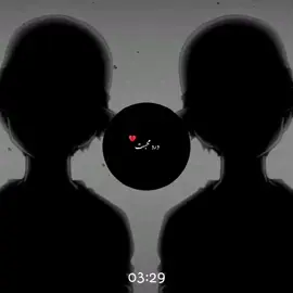 USE HEADPHONE🎵🎧#foruyou #foryoupagе #viral_video #treanding #fyp 