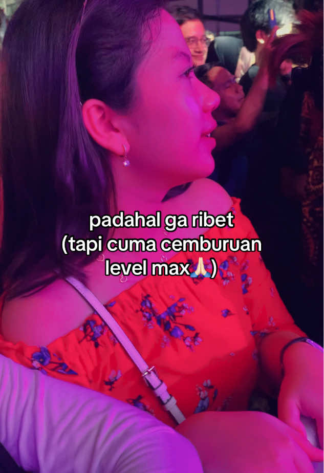 aman kan?