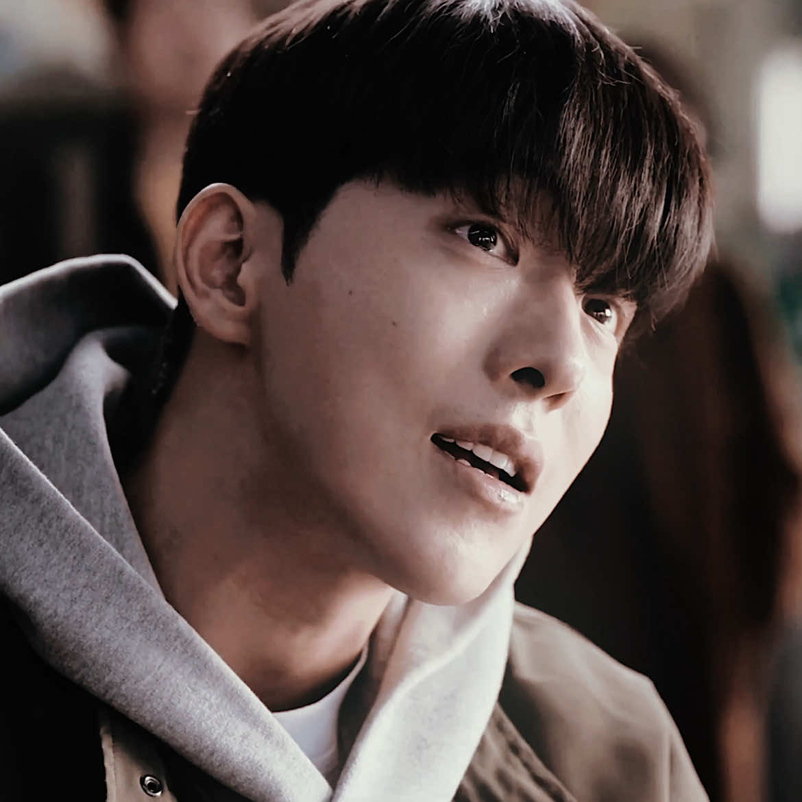 Ugh my man #namjoohyuk #namjoohyukedit #vigilante #vigilanteedit #vigilantekdrama #kimjiyong #kimjiyongedit #kdrama #edit #kdramaedit #vsp #fyp scp: @saga 