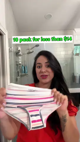 Back to school is almost here.. grab yours now before is gone #backtoschool #freeshipping #kids #toddlers #panties #fypシ゚viral 