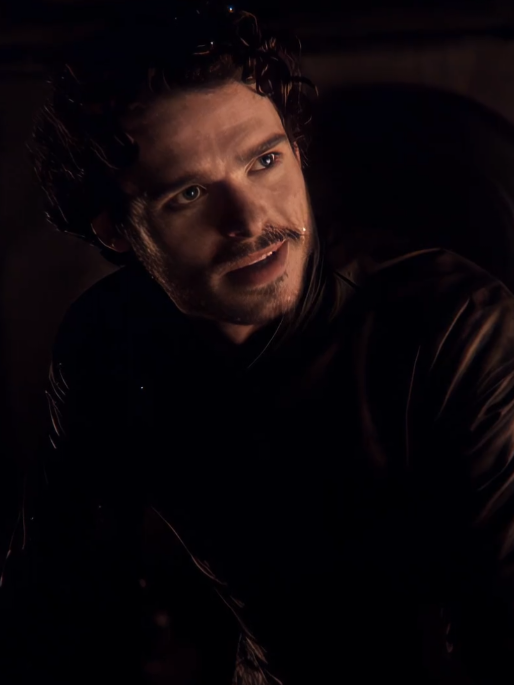 god, his curls || #robbstark #robbstarkedit #gameofthrones #gameofthronesedit #richardmadden #richardmaddenedit #viral #fypage #foryou #foryoupage #fypシ #edit #ae  robb stark edit edits game of thrones 