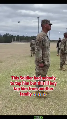 Best Army Tap Outs#respect #usa🇺🇸 #reunion 