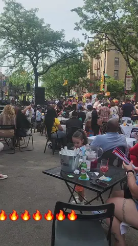 #inwood #republicadominicana🇩🇴 #manhattan #viral #summervibes 