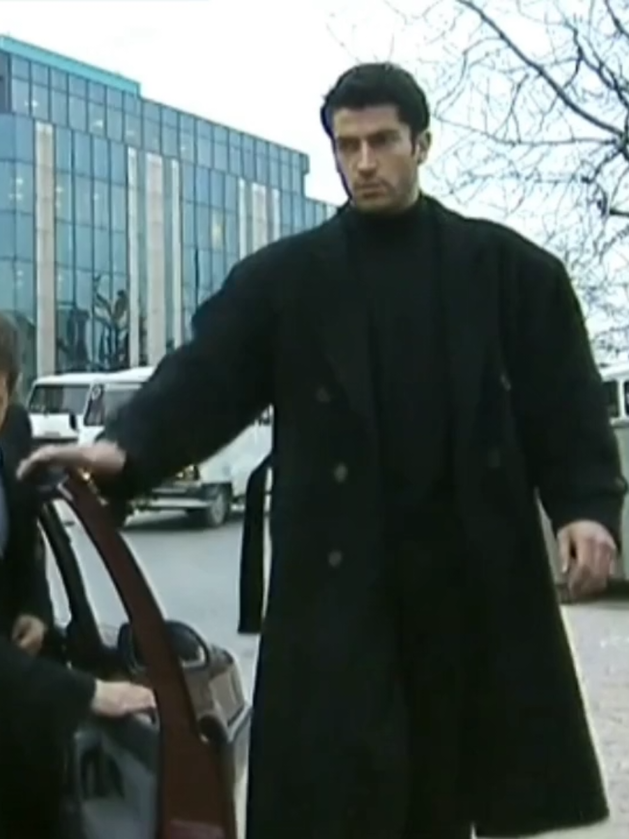 #kenanimirzalioglu #kenanimirzalıoğlu #tubabuyukustunforever #tubabuyukustunfans 