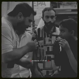 #haseeb_typist13 