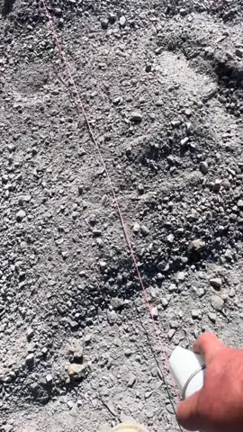 #pnw #fyp #excavation #viral 