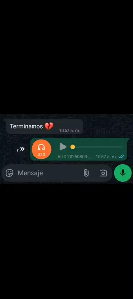 VAYA CON DIOS ❗🗣️🗣️🗣️ #Viral #Audio 