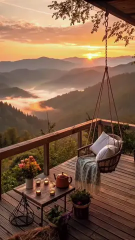 #مساء_الخير 🥰❤🌹