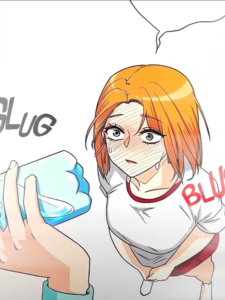 #drawingromance #creatormanhwa2d