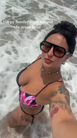 Bad bunny tonight! #puertorico #badbunny #traveltopuertorico #sanjuan #condadopuertorico #beach 