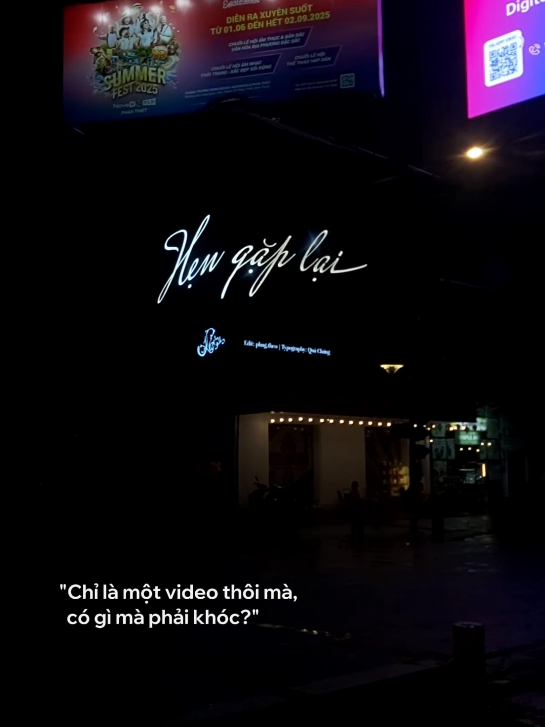 Cám ơn vì đã cho tôi được sống trong era Chị Đẹp, hẹn gặp lại...  Toiyeuphunu #cddg2024 #concertcddg #toiyeuphunu 