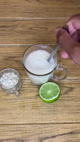 Ya no dura nada en la cama te tengo la solución #trucocasero 