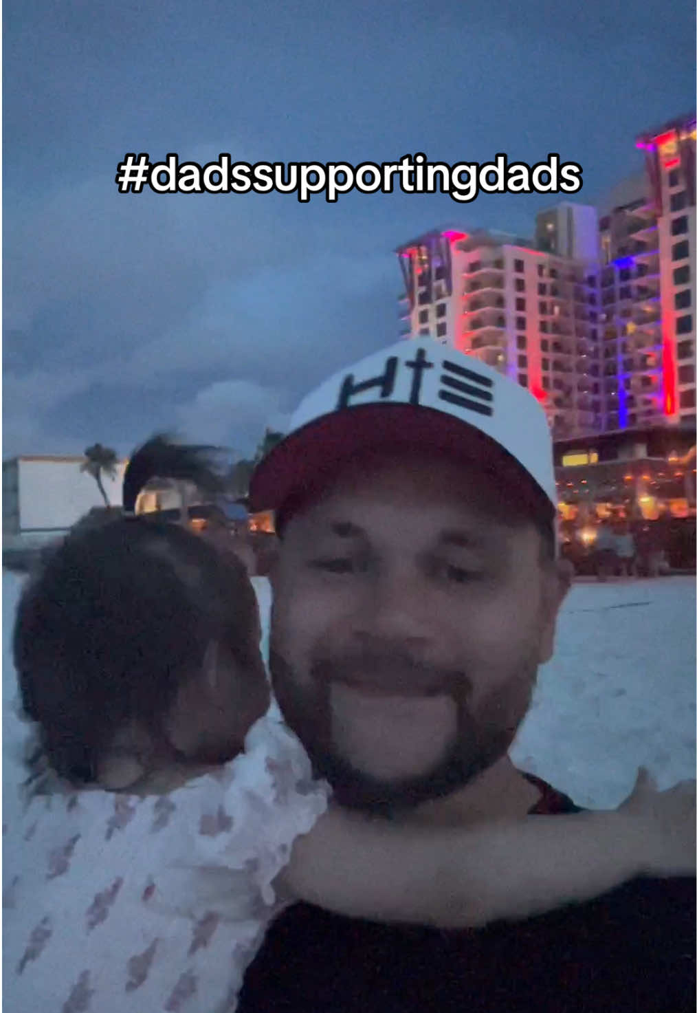#dadssupportingdads #dadsoftiktok 