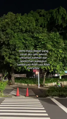 #kidstersenyum 
