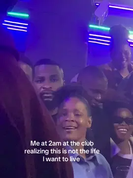 😂😭 #aldriibeats #aldriibeats_official #fypシ゚viral🖤tiktok #fyp #mzansicomedy 