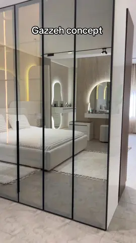 PROMOTION jusqu’a 35% Profiteeeez ❤️‍🔥💣  #gazzehconcept  #meuble  #CapCut  #satisfaction  #designer  #chambreacoucher  #profitez  #interiordesign  #salleamanger  #explore  #fyp  #packmariage  #fypシ゚viral  #architecturedesign  #interiordesigner  #الشعب_الصيني_ماله_حل😂😂  #interior  #architecture  #gazzahconcept 