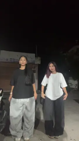 #dancetrend 