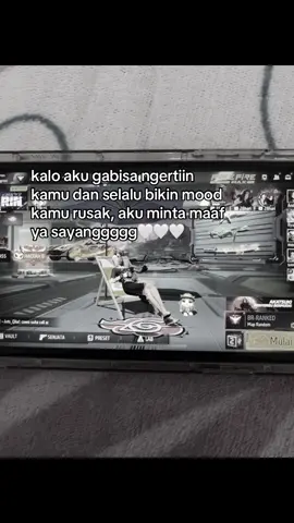 #quotesff #katakataff #fypp #4u #bismillahfyp #zxycba #storyff 