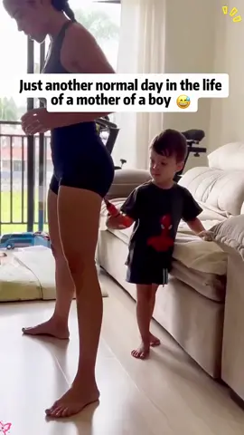 Funny baby #funny #usa #fyp #tiktok #moment #funnyvideos #funnytiktok #lol 
