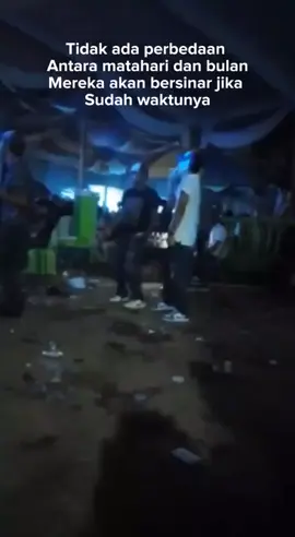 jangan icak icak ini jabung#fyp #jabunglampungtimur #syilamusic 