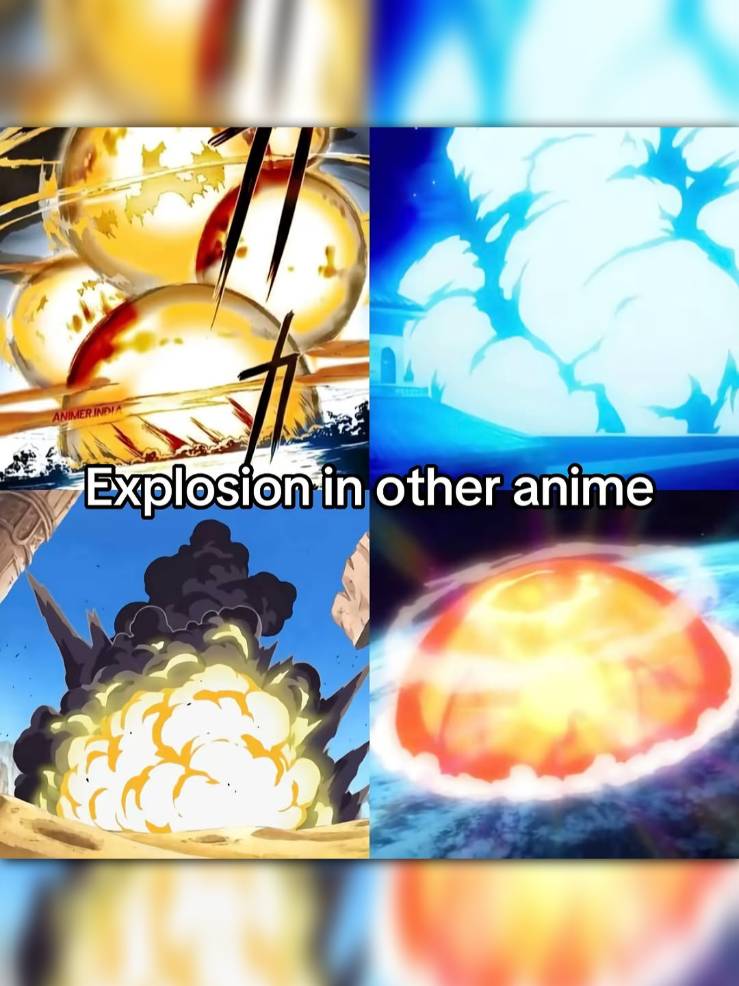 Ufotable: makan tuh grafik😋 #demonslayer #kimetsunoyaiba #noflopp #anime #fypp #animeedit #animefyp #tren #4u #fyp #presetalightmotion #presetdibawah5mb #foryou #lewatberanda #trend #xybca #fypシ #fyppppppppppppppppppppppp
