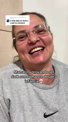 Respondendo a @Liv.lino Essas são apenas algumas histórias do passado duvidoso de Mamacita 🛐 #darkromance #darkromancebooks #darkromancebooktok #darkromancereads 