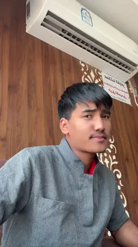 #Maya garxu thaxa moh laiii xodda vandin# 🥹🥹🥹🌹🌹fyppp#🥹🌹🌹🌹🌹# 