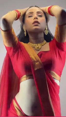 #Aishu #foryou #forupage #foryoupageofficiall #bhojpurilover #bhojpurientertainment #😲😁🤣😱😲😂😔😱😲😂🤣😱😂🤣😁 