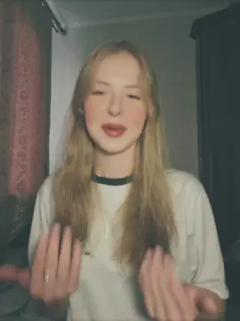 приходи,посидим 