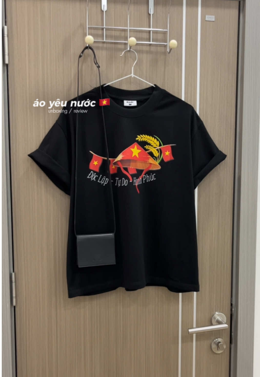 sắm cho cả gia đình mặc đi du lịch siu đẹp lun ❤️🇻🇳🌾#aothun #unboxing #macdepmoingay #nghile2009 #viral #muataitiktok #vietnamtoiyeu 