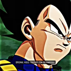 Vegeta se transforma contra Goku Black #vegeta #gokublack #dragonballsuper #alightmotion #Edit #parati #apoyo 