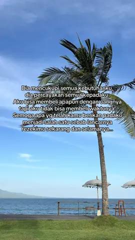 Semoga selalu dalam lindunganNya . aamiin.  #ldr #istribahagia #pasanganldr #fyppppppppppppppppppppppp 