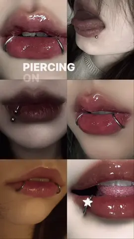 lip piercing😍 #piercing #piercings #piercinglovers #piercingtok #fyp #fyyy #fyyyyyyyyyyyyyyyy 
