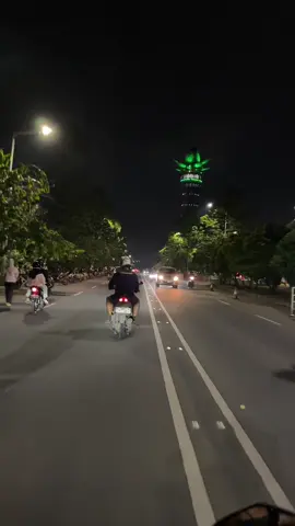 Koncomu koyo gathel apa ora cah? Koncoku sing kae gatheli🤣🤭 #fyppppppppppppppppppppppp #masukberandafyp #purwokerto #menaraterataipurwokerto #fypage #ndxaka #gatheli 