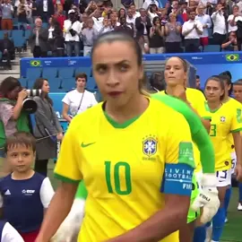 Marta 🐐🐐 #marta #footballedit #WomensFootball #woso #brasil #copaamerica #footballtiktok 