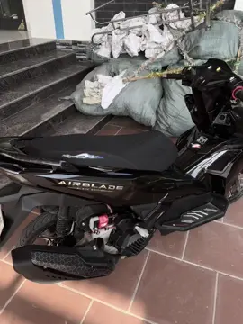gặp mấy idoll bảo độ gì nhìn như zin, nghe xong phát chán luôn😆