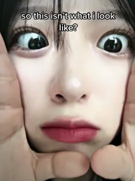 Song: LABUBU REGGAETON #labubu #reggaeton #facezoom #facezoomchallenge #filter 