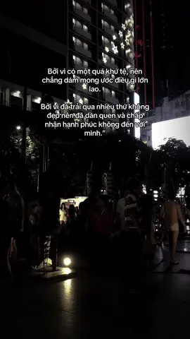 #tramcamxuc #xuhuong 