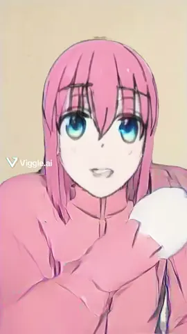 ya no me queyes 🥺 #bocchitherockanime #meme #cringe #incomodo #anime #bocchitherock #humor 