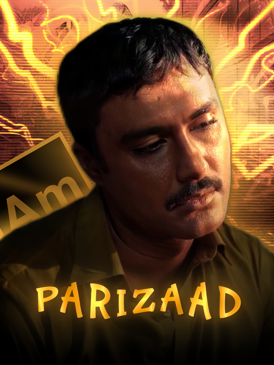 I just left my studies incomplete.❤️‍🩹  Parizaad | Ft Edit 🎀✨ #pakistanidrama #editing #foryou #parizaad #ahmedaliakbar #asad9editz