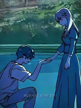 Dastan Hai Tum Hone Wali Hai Tum Meri Aakhri editing Ho😂🥀>3 . . . . . . . . . . . . #foryou #foryoupage #video #unfrezzmyaccount #viral #editing #animeedit #foryoupage #foryoupage #foryou #foryou #foryou #foryou #foryou #foryou #foryou #foryou #foryoupage 