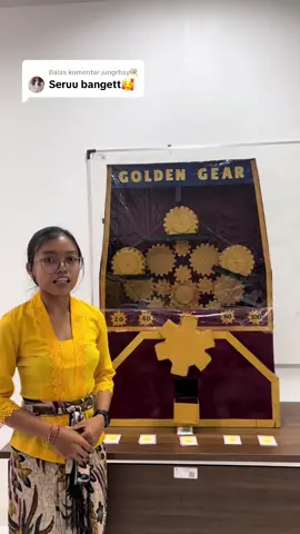 Membalas @jungrhsy🍭  media apa ya yang dimainkan di video ini?  #media #pembelajaran #mediapembelajaran #game #edukasi #pendidikan #calonguru #pgsd #kreatif #inovatif #inovation #menarik #menyenangkan #university #undiksha @naxostir 